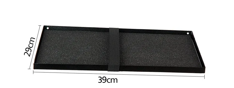 Bandeja Metal 39×29cm (foto 2)