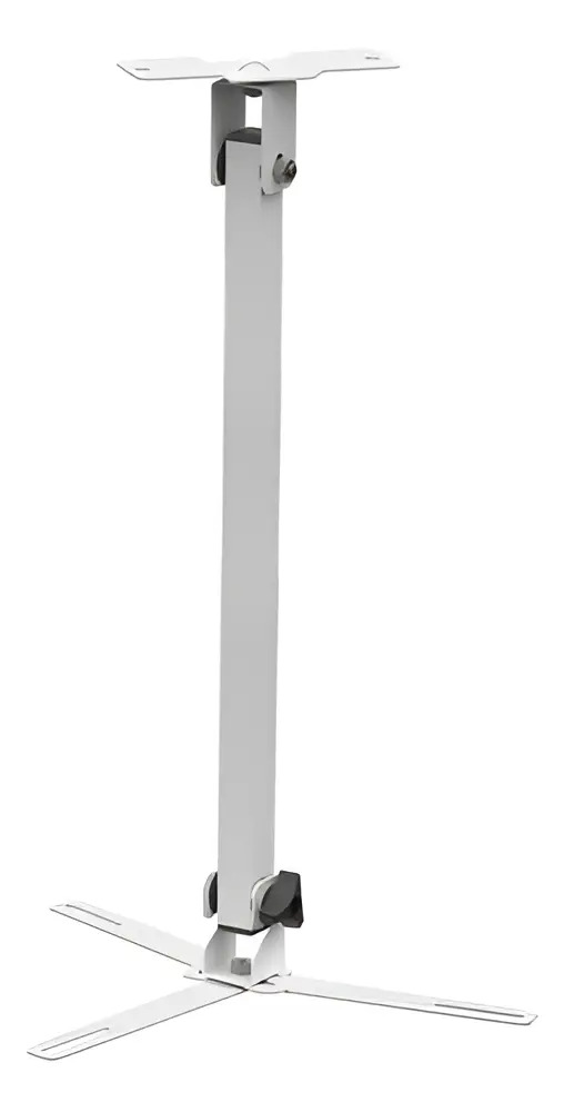 Suporte Teto com Braço de 40cm