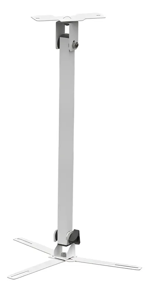 Suporte Teto com Braço de 40cm