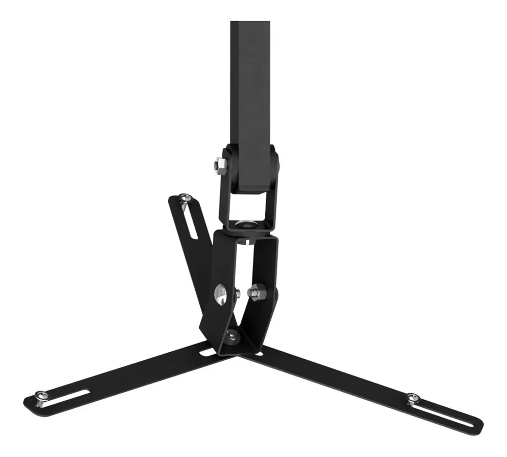 Suporte Braço Longo 90-170cm (foto 4)