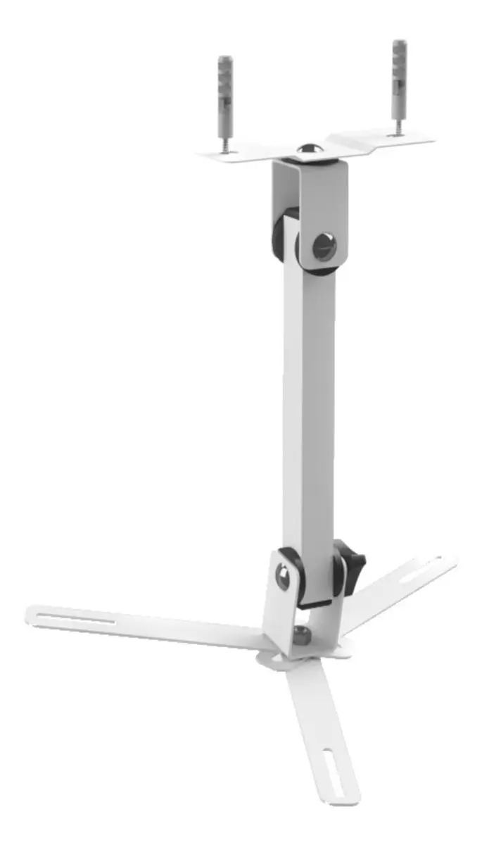 Suporte Compacto 20cm