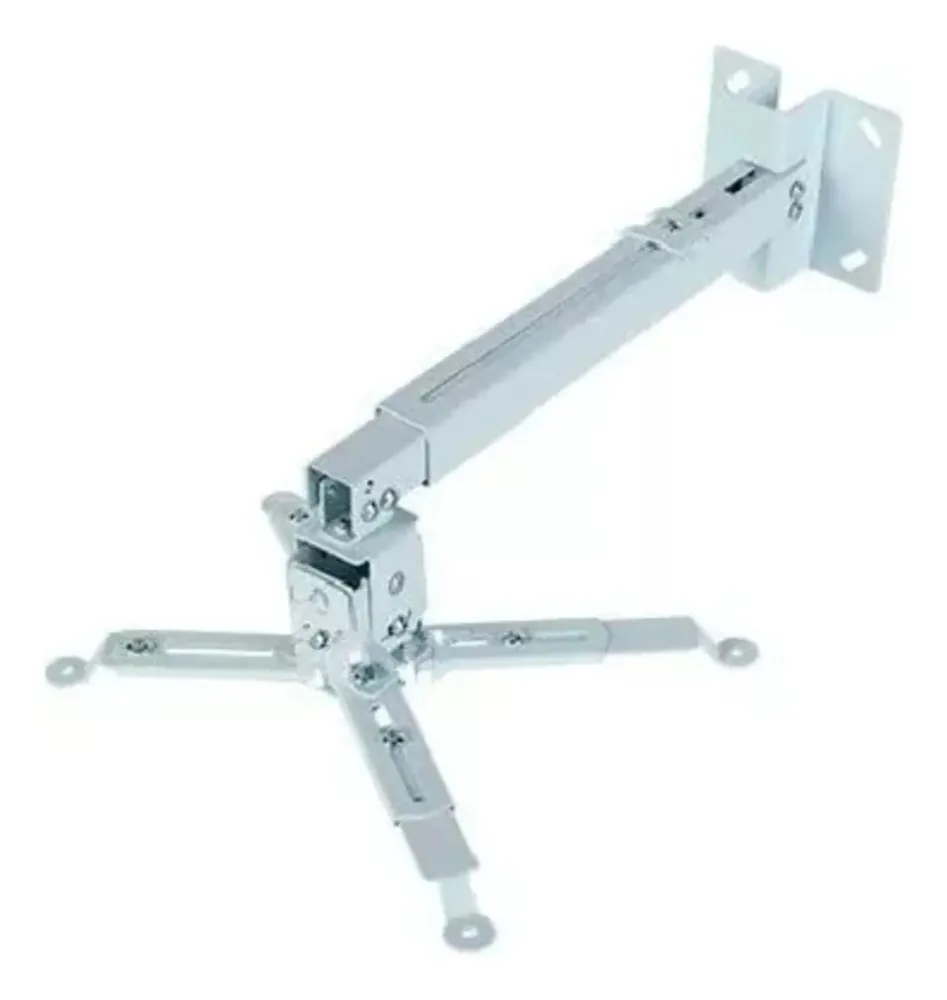 Suporte Universal Regulável (foto 10)