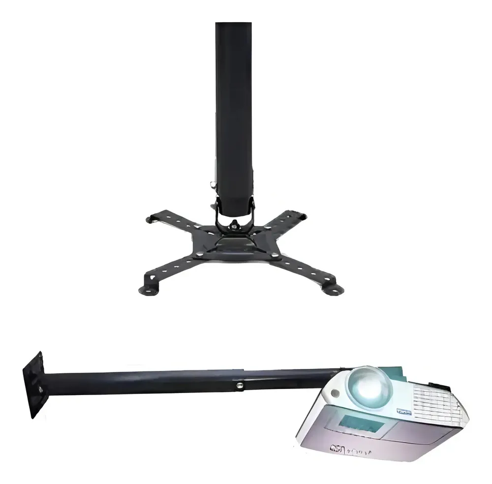 Suporte Premium 25kg — Supratick