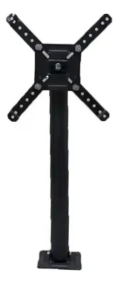 Suporte Premium 25kg — Supratick (foto 2)