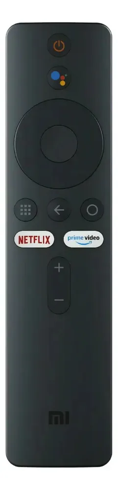 Xiaomi Mi TV Stick 4K (foto 2)