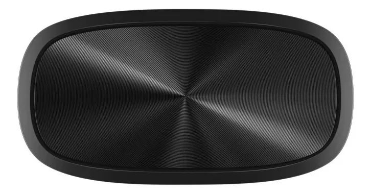 Xiaomi Mi TV Stick 4K (foto 5)