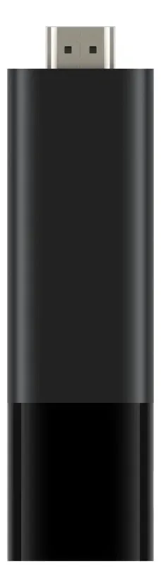 Xiaomi Mi TV Stick 4K (foto 6)